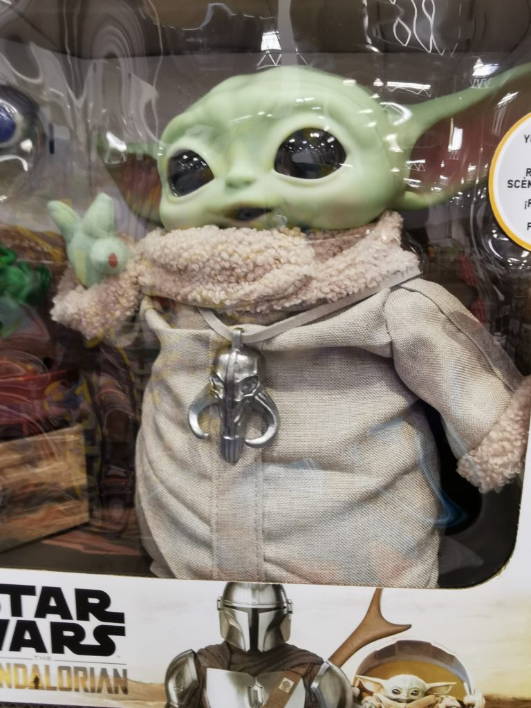 Costco1895949StarWarsGroguTheChildBundle3 CostcoChaser