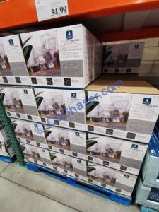 Costco-2322025-Stackable-Shoe-Boxes-all