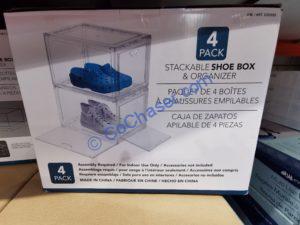 Costco-2322025-Stackable-Shoe-Boxes4