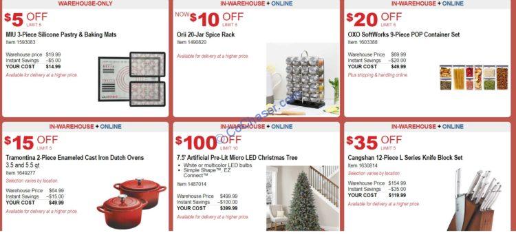 Pre_Holiday_Savings_2022_10