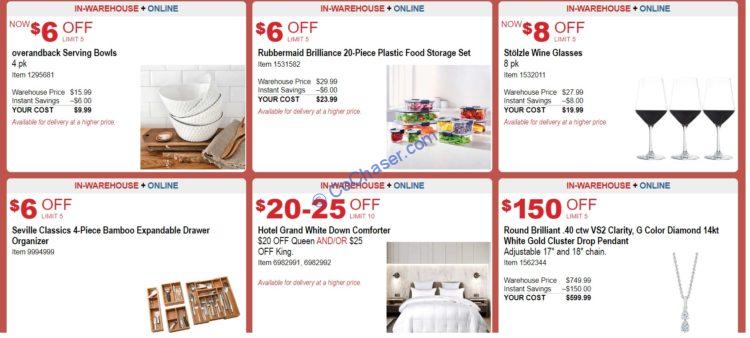 Pre_Holiday_Savings_2022_11