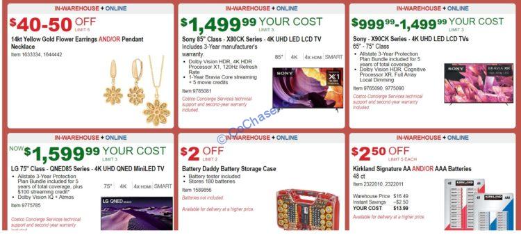 Pre_Holiday_Savings_2022_12