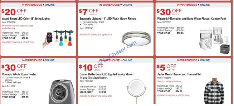 Pre_Holiday_Savings_2022_13