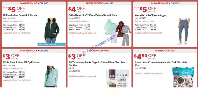 Pre_Holiday_Savings_2022_14