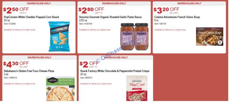 Pre_Holiday_Savings_2022_15