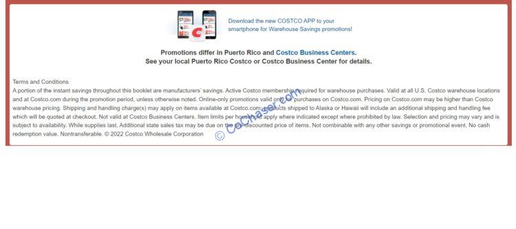 Pre_Holiday_Savings_2022_16