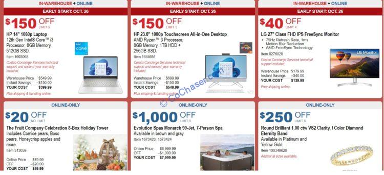 Pre_Holiday_Savings_2022_4