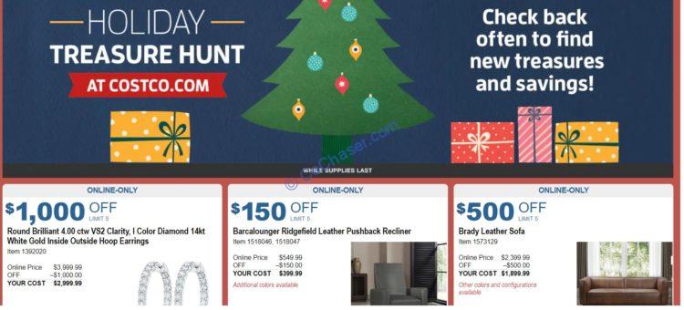 Pre_Holiday_Savings_2022_5