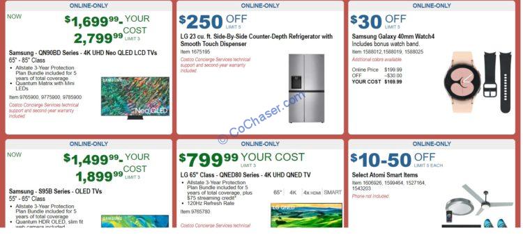 Pre_Holiday_Savings_2022_6