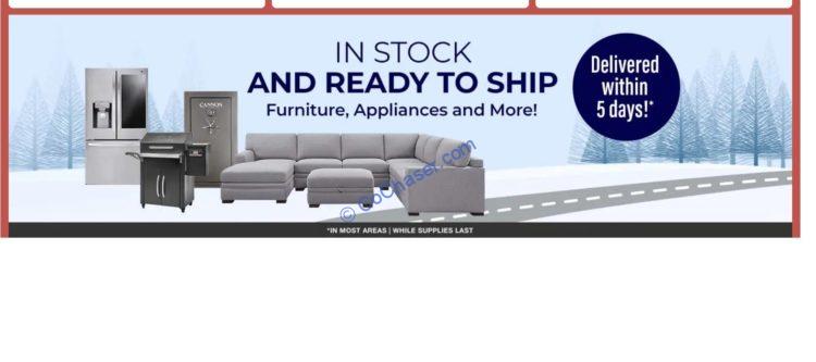 Pre_Holiday_Savings_2022_7