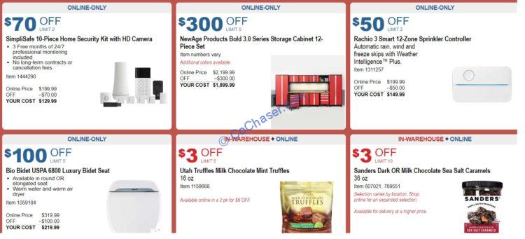 Pre_Holiday_Savings_2022_8