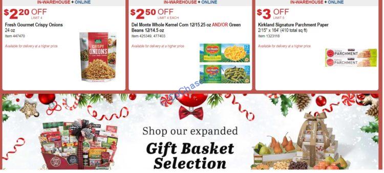 Pre_Holiday_Savings_2022_9