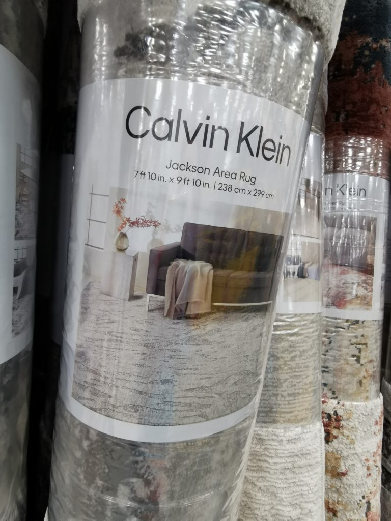 Costco1426264CalvinKleinJacksonAreaRug CostcoChaser