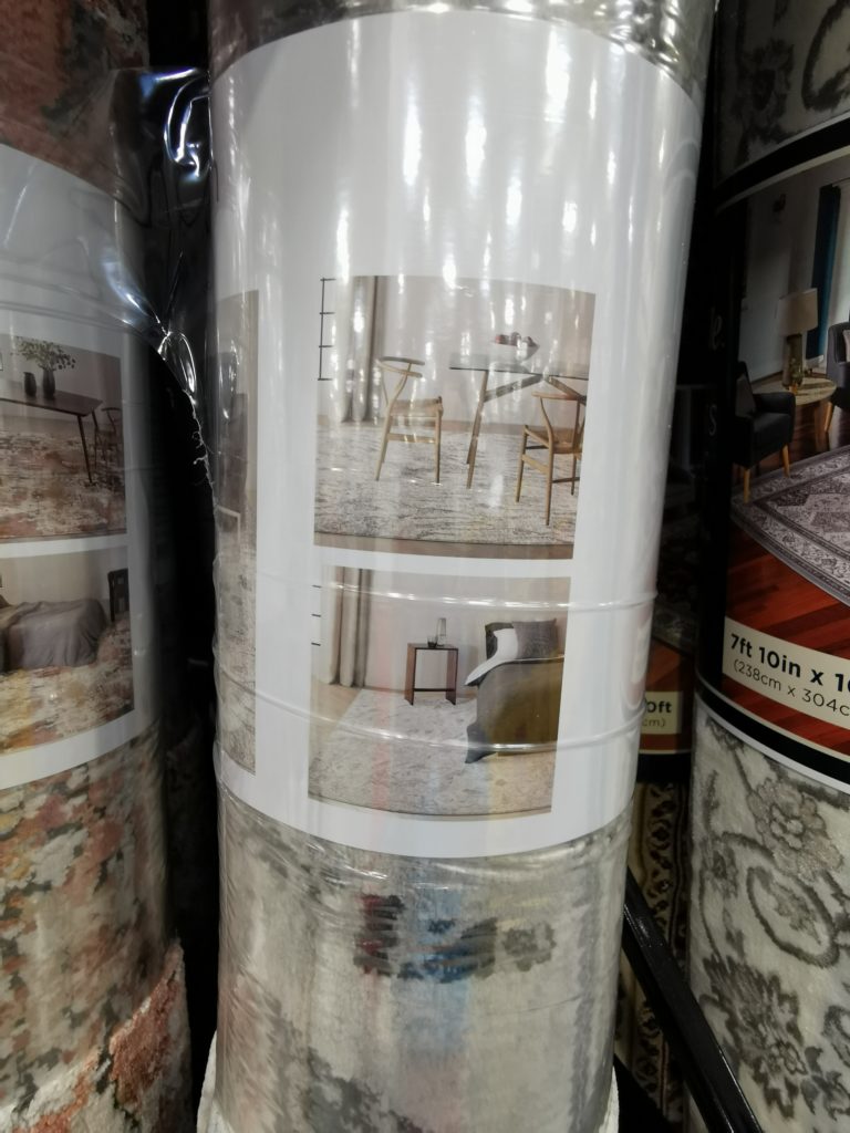 Costco1426264CalvinKleinJacksonAreaRug1 CostcoChaser