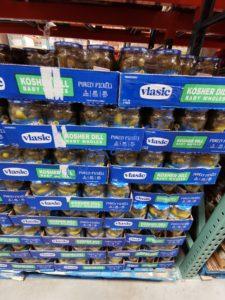 Costco-1452520-VLASIC-Kosher-Dill-Baby-Whole-Pickles-all