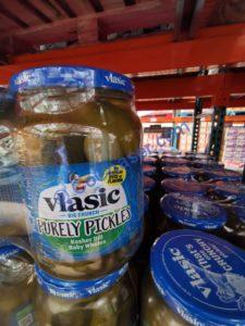 Costco-1452520-VLASIC-Kosher-Dill-Baby-Whole-Pickles1