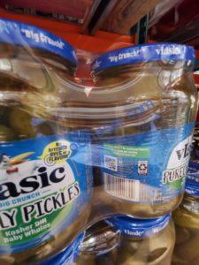 Costco-1452520-VLASIC-Kosher-Dill-Baby-Whole-Pickles2