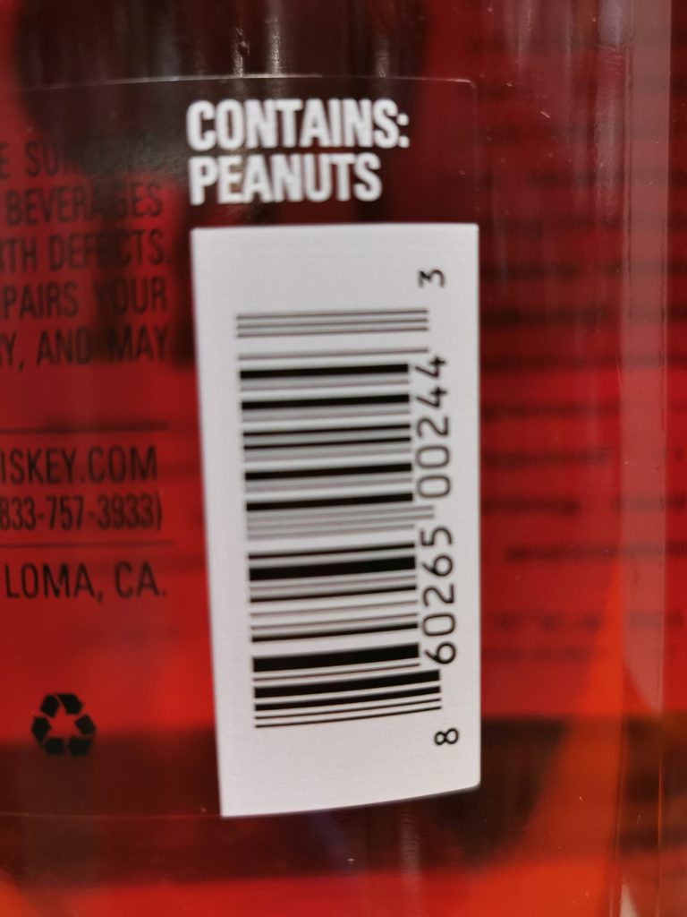 Costco1473765SkrewballPeanutButterWhiskeySanDiegobar CostcoChaser
