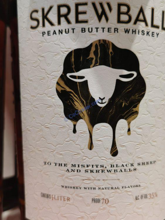 Costco1473765SkrewballPeanutButterWhiskeySanDiego1 CostcoChaser