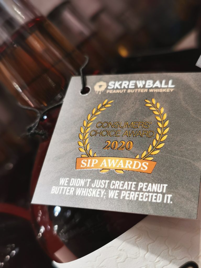 Costco1473765SkrewballPeanutButterWhiskeySanDiego2 CostcoChaser