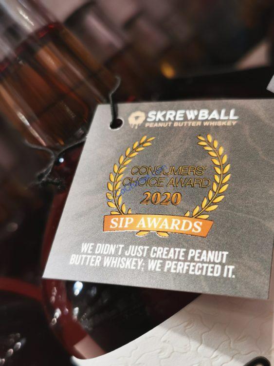 Costco1473765SkrewballPeanutButterWhiskeySanDiego2 CostcoChaser