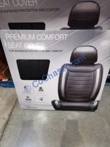 Costco-1509969-Faux-Leather-Seat-Cover3