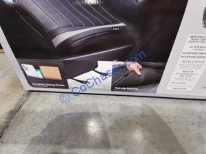 Costco-1509969-Faux-Leather-Seat-Cover8