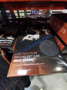 Costco-1562202-4-In-1-Multiuse-PET-Car-Seat-Cover1