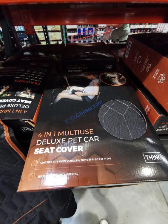 Costco15622024In1MultiusePETCarSeatCover1 CostcoChaser