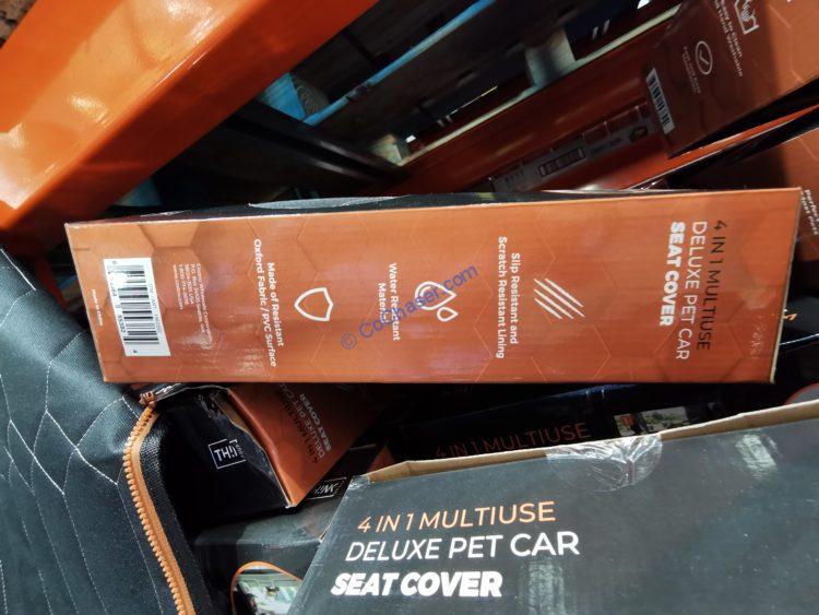 Costco15622024In1MultiusePETCarSeatCover3 CostcoChaser