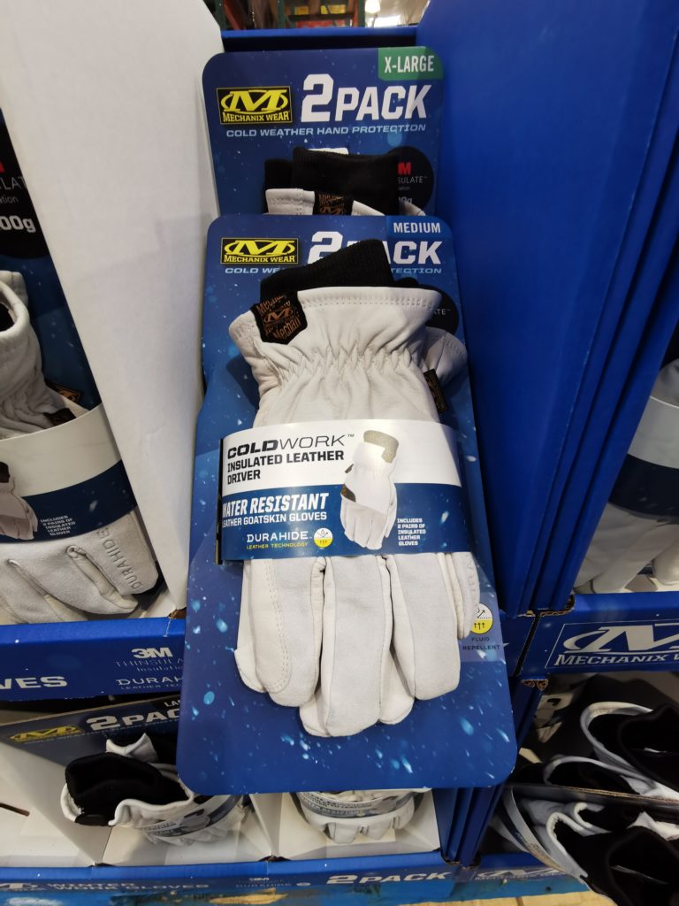 Costco1608484MechanixWearLeatherWinterWorkGlove1 CostcoChaser