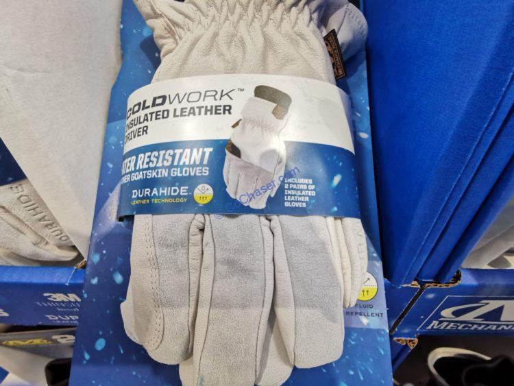 Costco1608484MechanixWearLeatherWinterWorkGlove2 CostcoChaser