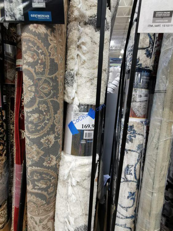 Costco-1621239-Zurich-Area-Rug-all