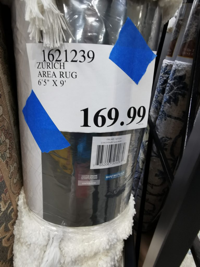 Costco1621239ZurichAreaRugbr CostcoChaser