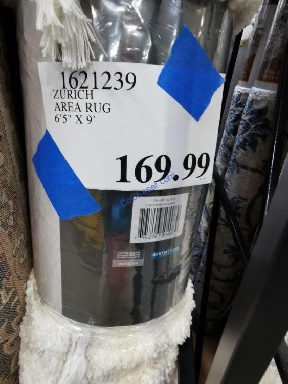 Costco1621239ZurichAreaRugbr CostcoChaser
