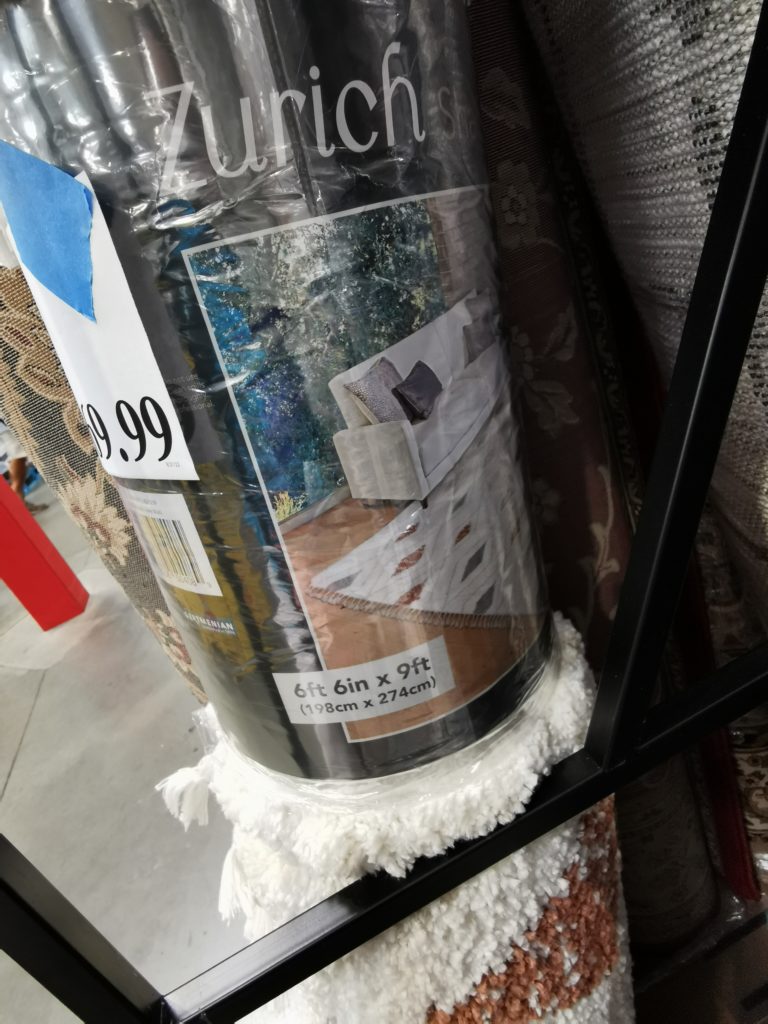 Costco1621239ZurichAreaRug1 CostcoChaser