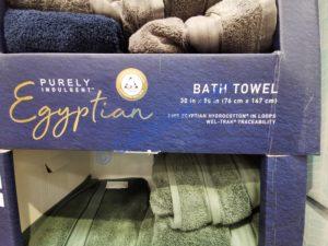 Costco-1630439-Purely-Indulgent-Egyptian-Cotton-Bath-Towel