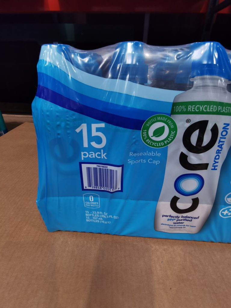 Costco1635778CoreHydrationSportCap1 CostcoChaser