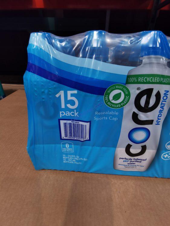 Costco1635778CoreHydrationSportCap1 CostcoChaser