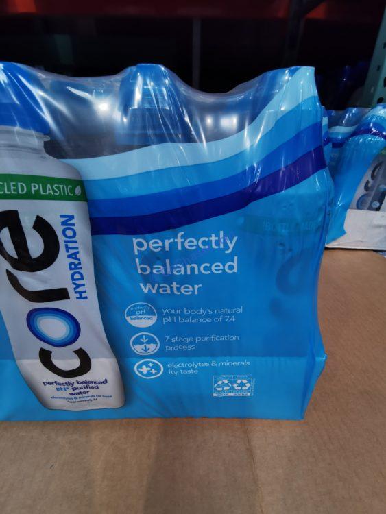 Costco1635778CoreHydrationSportCap2 CostcoChaser