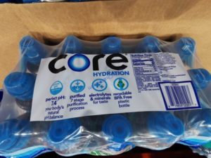 Costco-1635778-Core-Hydration-Sport-Cap3