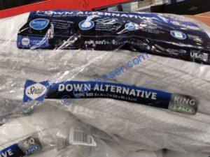 Costco-4874103-Sealy-Sterling-Down-Alternative-Pillow1
