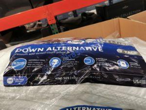 Costco-4874103-Sealy-Sterling-Down-Alternative-Pillow2