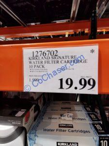 Costco-1276702-Kirkland-Signature-Water-Filter-Cartridge-tag1
