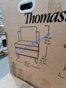 Costco-1356674-Thomasville-Arlo-3-piece-Table-Chair-Set-size2
