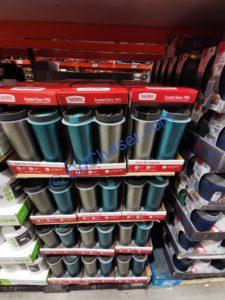 Costco-1519151-Thermos-Thermal-18oz-Travel-Tumbler-al1