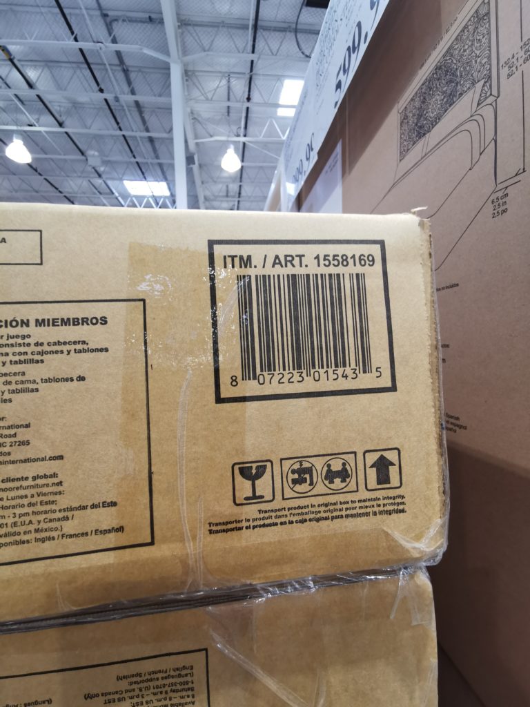 Costco1558169UniversalBroadmooreJaylaQueenStorageBedbar