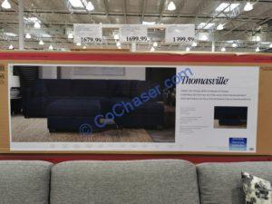 Costco-1570100-Thomasville-Miles-3PC-Fabric-Sectional3