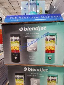 Costco-1614174-BlendJet2-Portable-Blender1