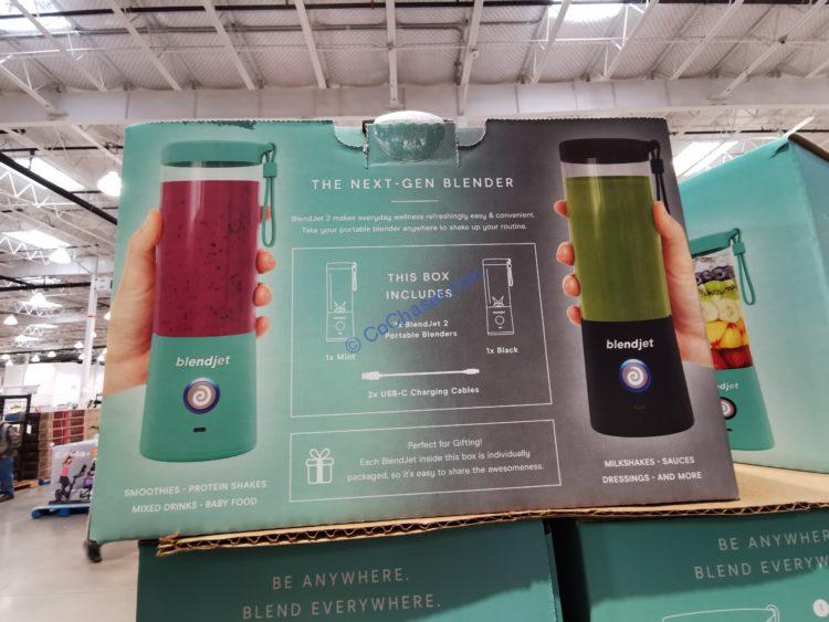 Costco1614174BlendJet2PortableBlender4 CostcoChaser